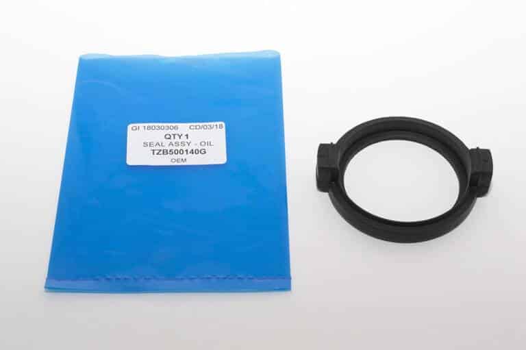 TZB500140G