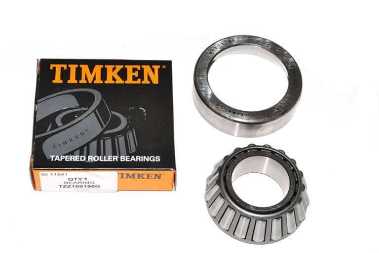 TZZ100190G