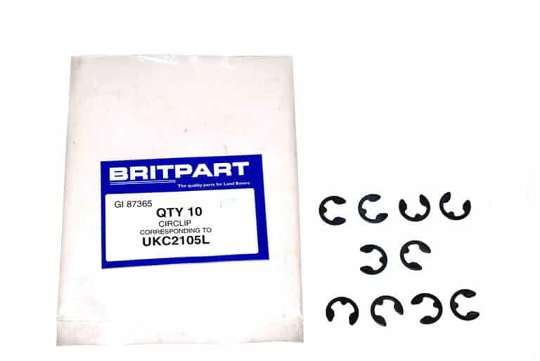 UKC2105L