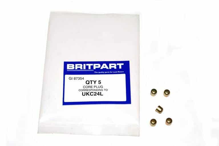UKC24L