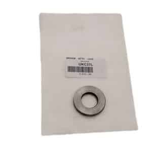 Spacer - UKC37L - OEM