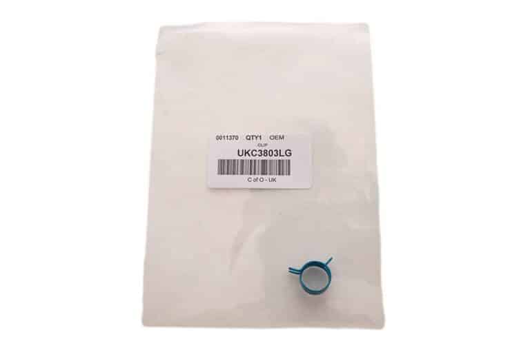 UKC3803LG