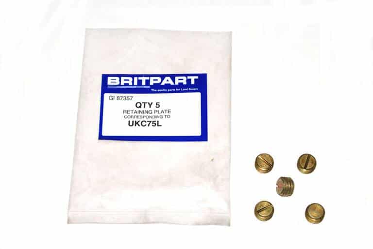 UKC75L