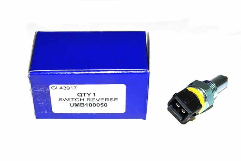 UMB100050
