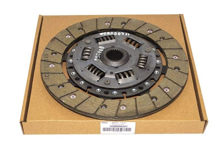 UQB000221