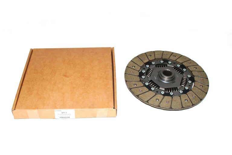 UQB000380
