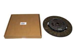 UQB100692