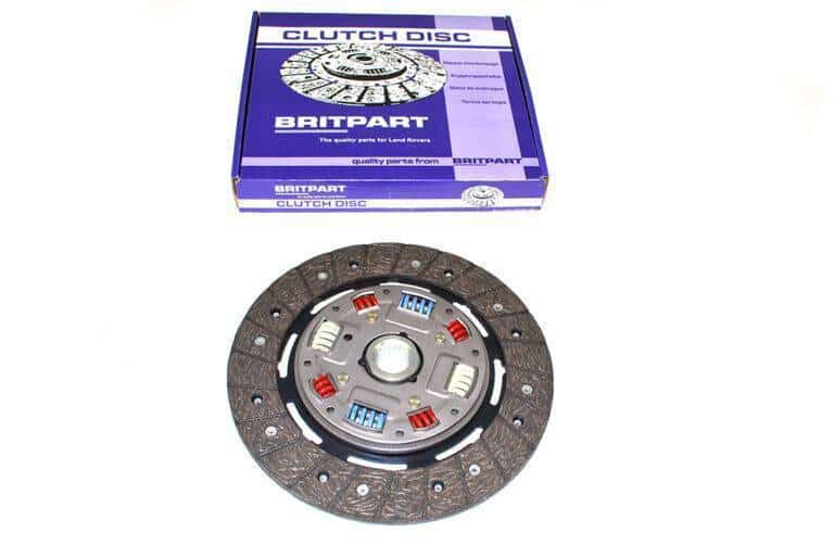 UQB500030