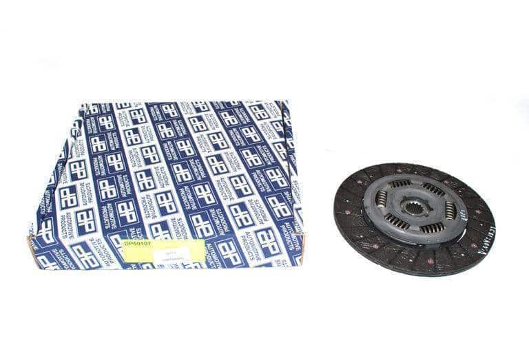 UQB500040G