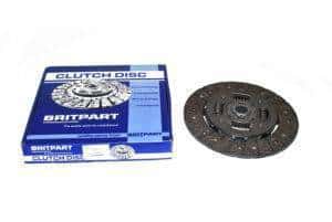 UQB500050