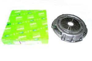 URB100760G
