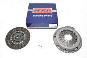 URB500070B