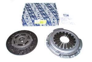 URB500070G