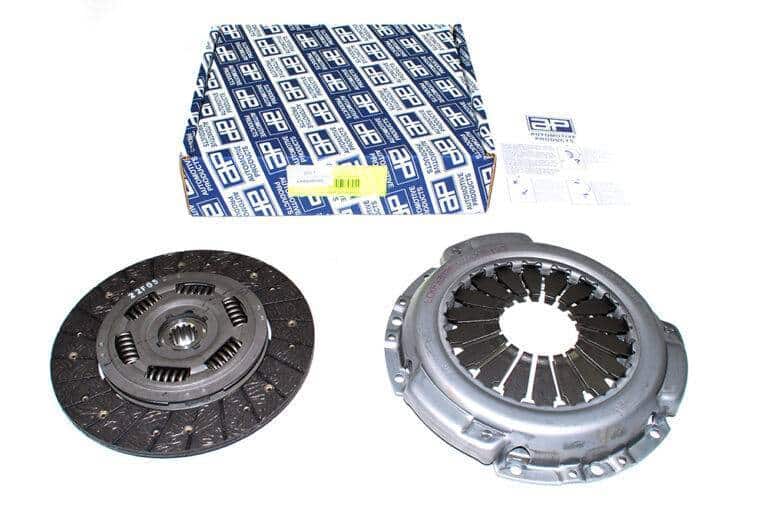 URB500070G