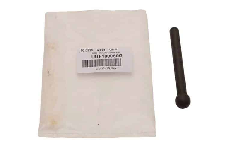 UUF100060G