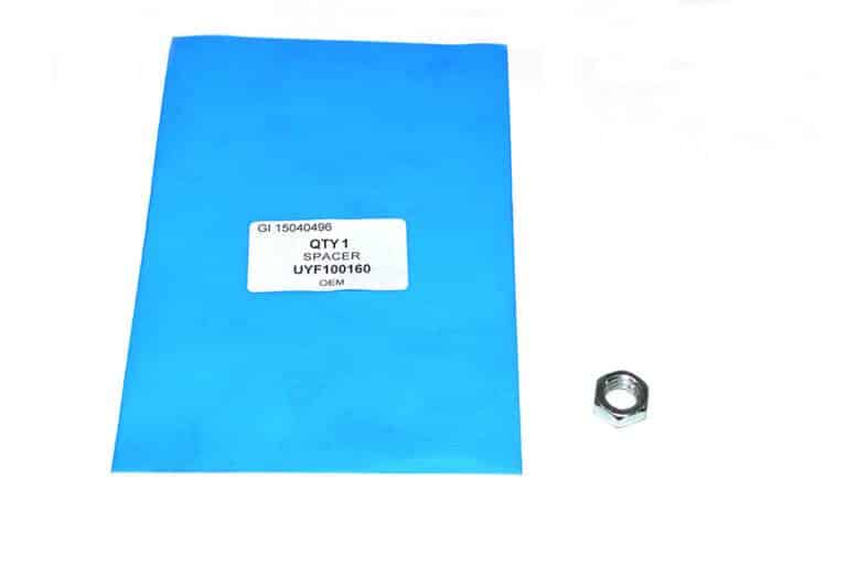 UYF100160