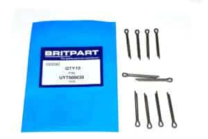 UYT500030