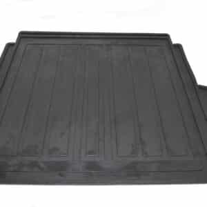 Mat-Loading Compartment-Rubber - VPLGS0260 - BRITPART