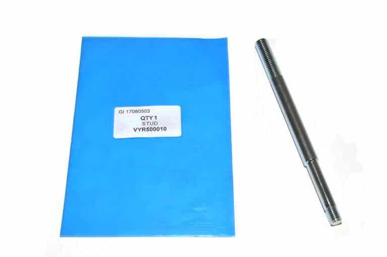 VYR500010