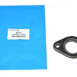 Gasket-Egr - WAL500010LG - ELRING