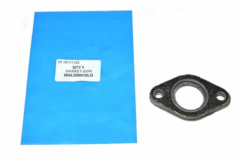 WAL500010LG