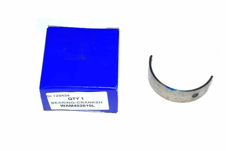 WAM402610L