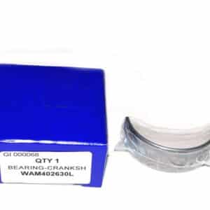 Bearing-Cranksh - WAM402630L - BRITPART
