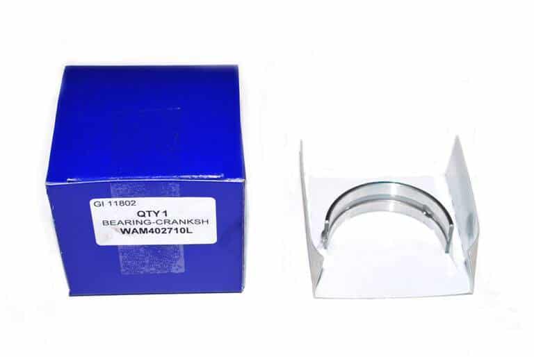 WAM402710L
