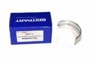 WAM402730L