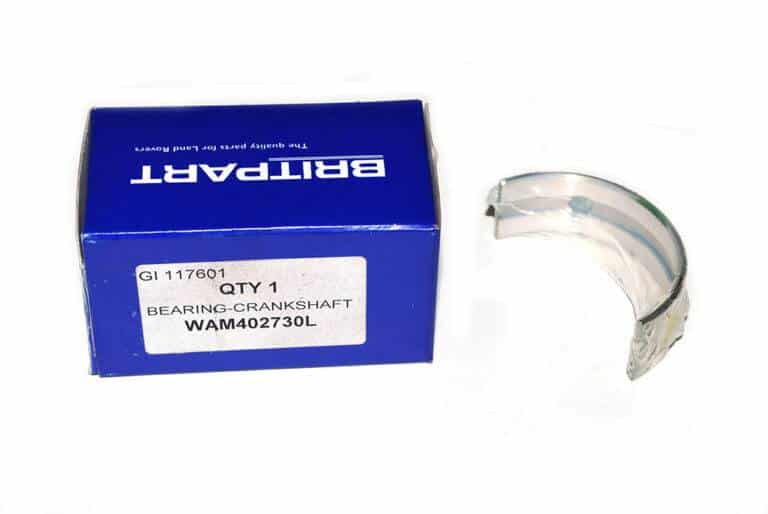 WAM402730L