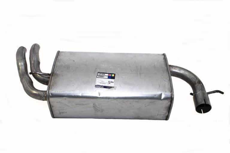 WCG500020