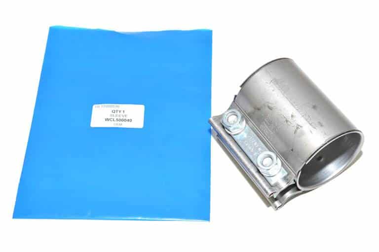 WCL500040
