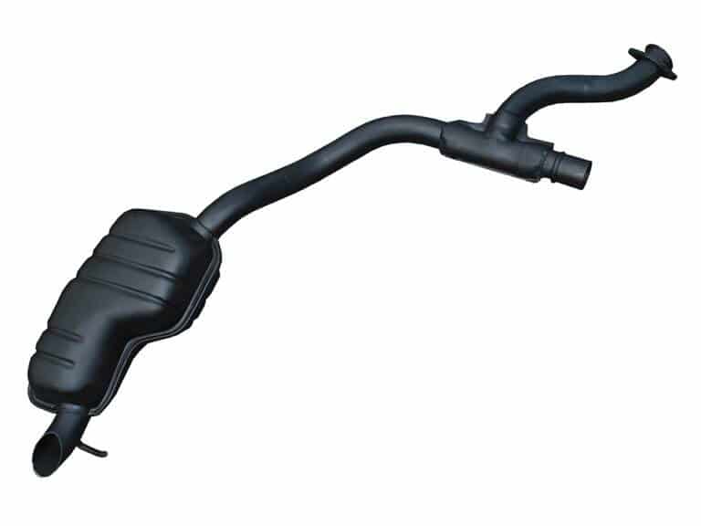 WDV100270B