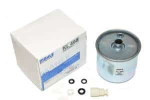 WFL000010G