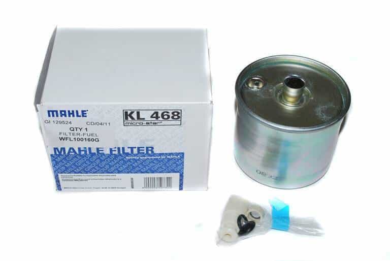 WFL100160G