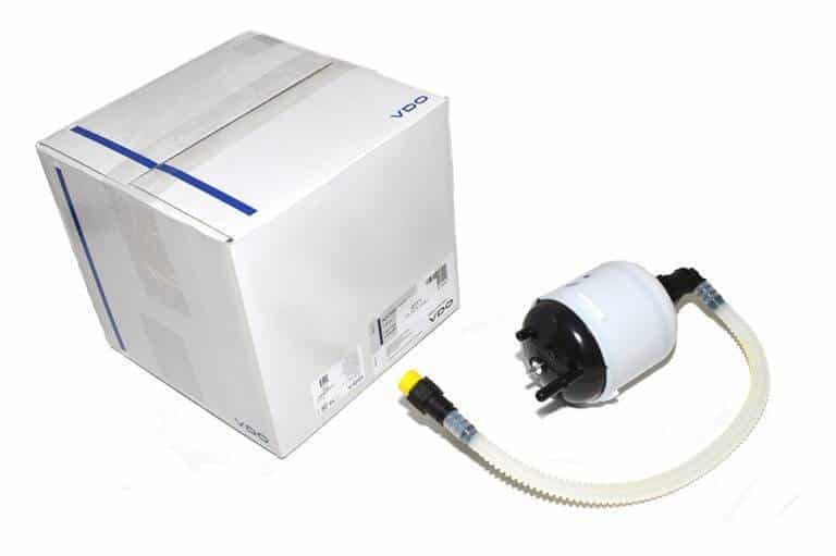 WFL500010G