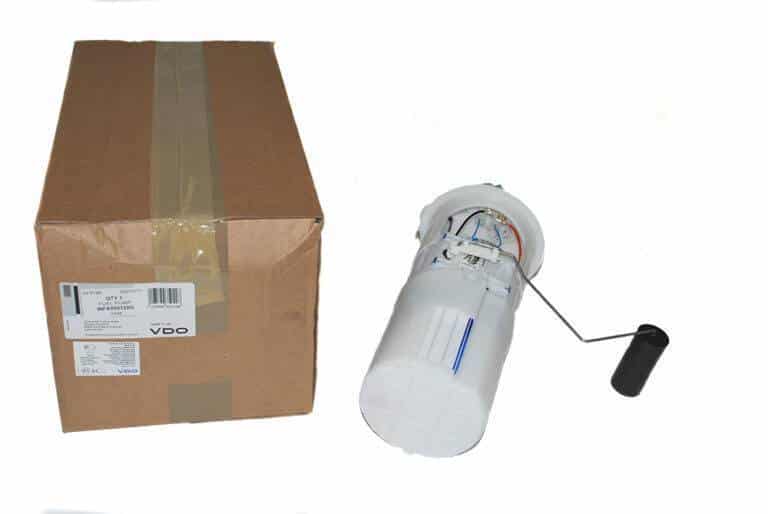 WFX000130G