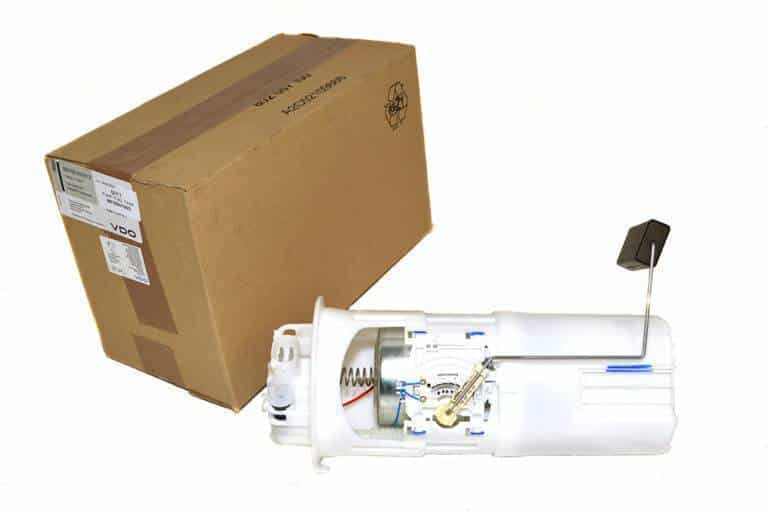 WFX000190G