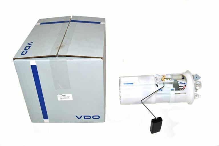 WFX000210G