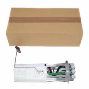 Pump - Fuel - WFX000250G - VDO
