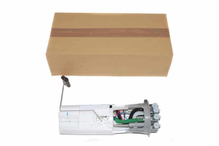 WFX000250G