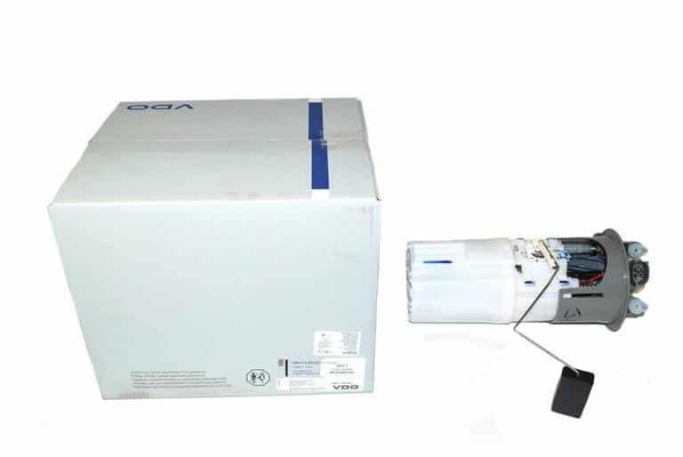 WFX500070G