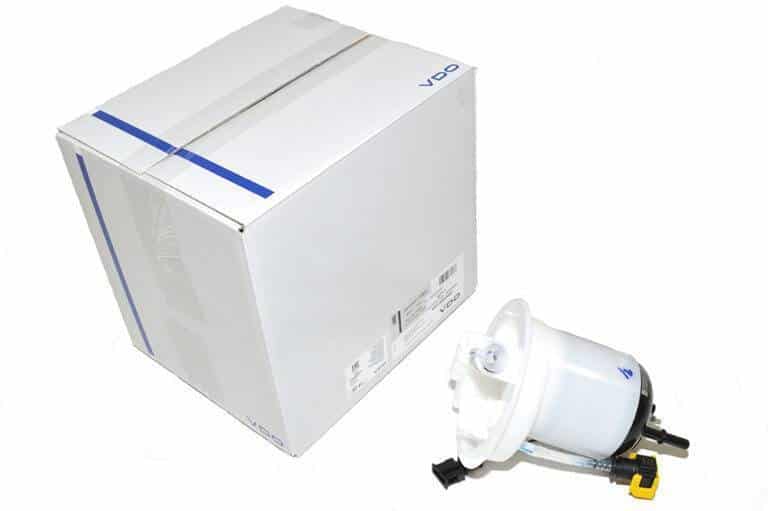 WGC500150G
