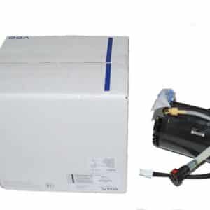 Module - WGS500012 - VDO