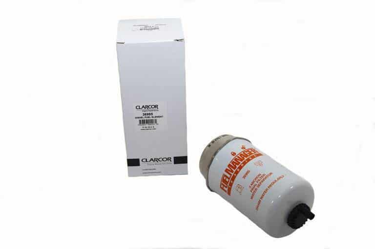 WJI500040G