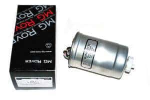 WJN10046G