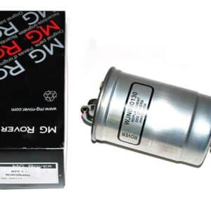 Filter Fuel - Diesel - WJN10046G - OEM