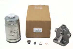 WJN500180G