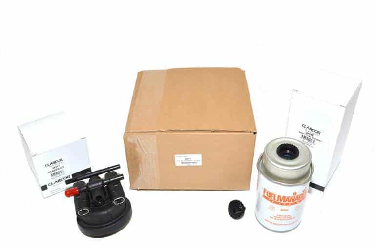 WJN500190G