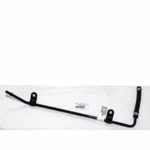 Pipe Assembly-Fuel Lines Return - WJP107820 - OEM